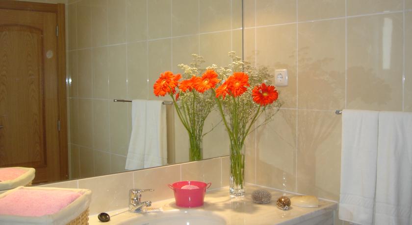 Clube Albufeira Resort