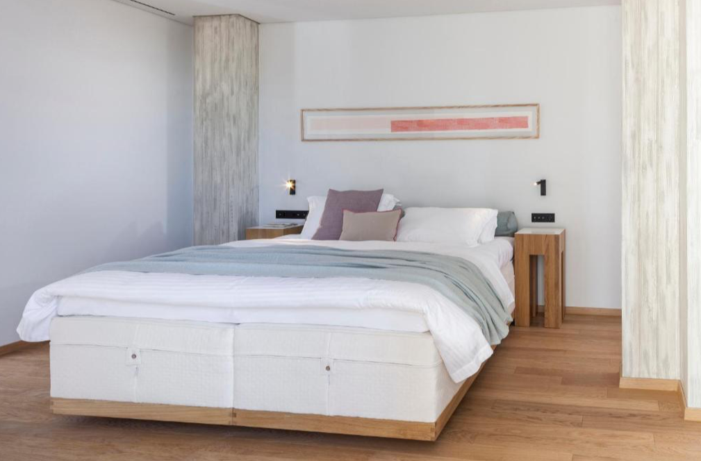 Coco-Mat Hotel Athens