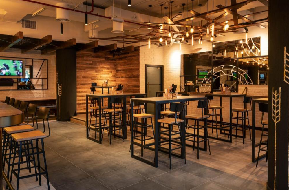 Sheraton Jumeirah Beach Resort