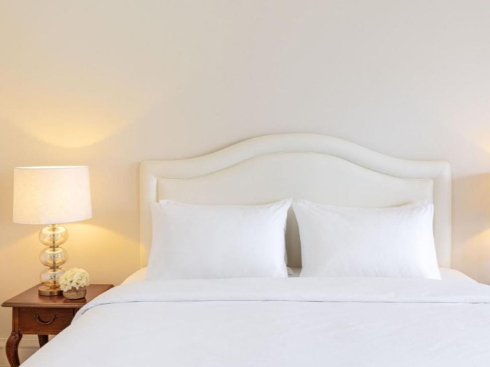 Hotel Grecotel Eva Palace