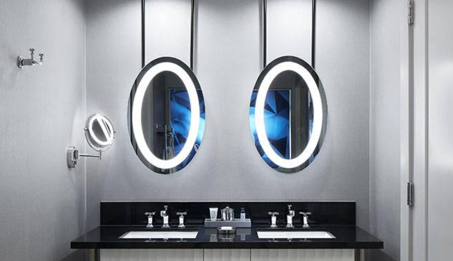 The Cosmopolitan Of Las Vegas 