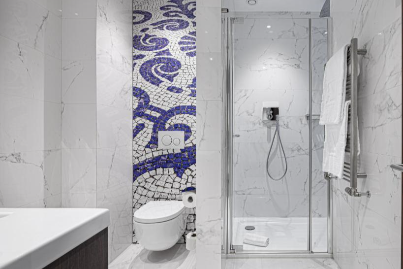 Hotel Eurostars Universal Lisboa