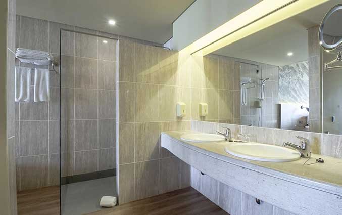 Hotel Savoy Calheta Beach