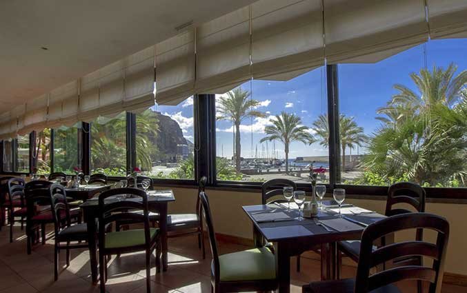 Hotel Savoy Calheta Beach
