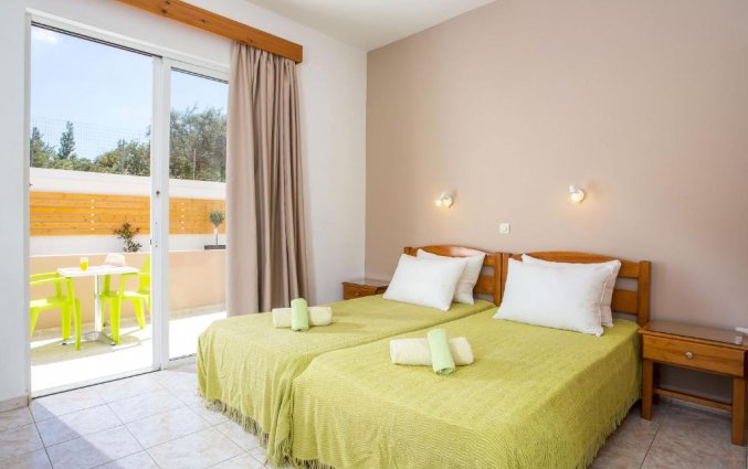 Studio van Stavris Studios Rhodos