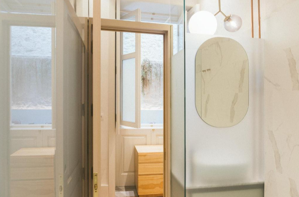 VEINTIUNO Emblematic Hotels