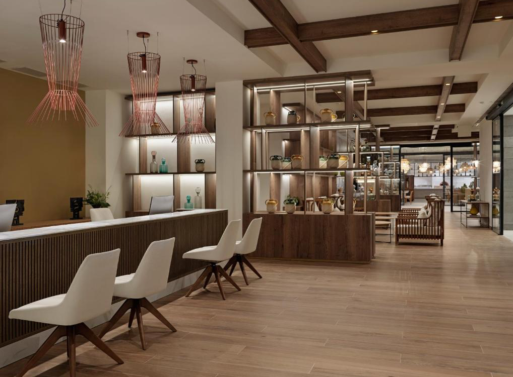 Paradisus Gran Canaria