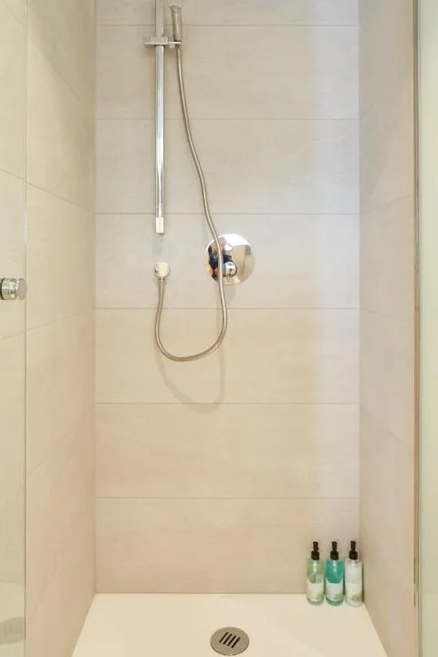 Invisa Cala Verde Hotel