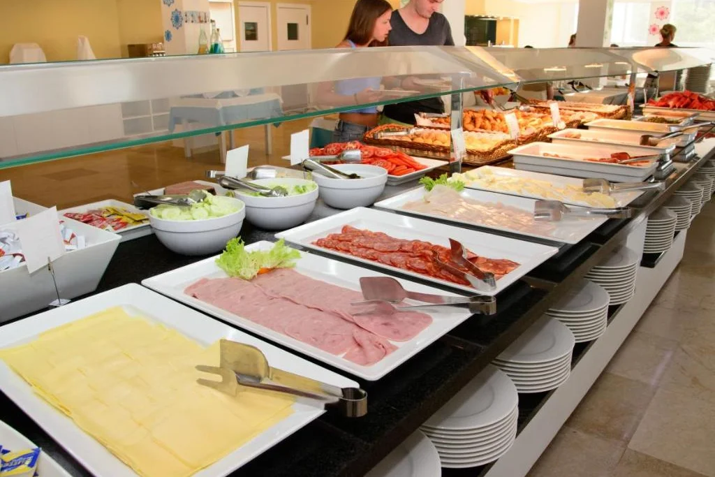 Cala Llenya Resort Ibiza