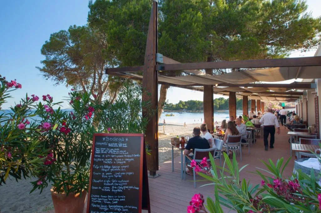 Magic Life Cala Pada