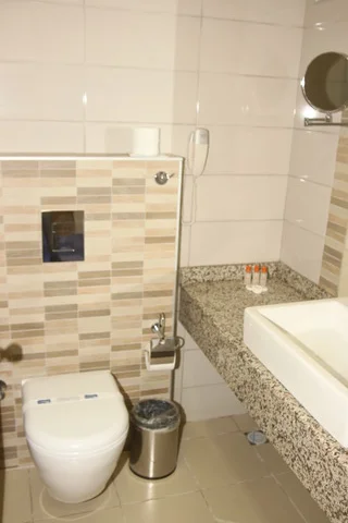 Club Mermaid Village