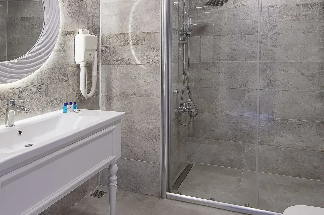 Utopia Resort And Residence