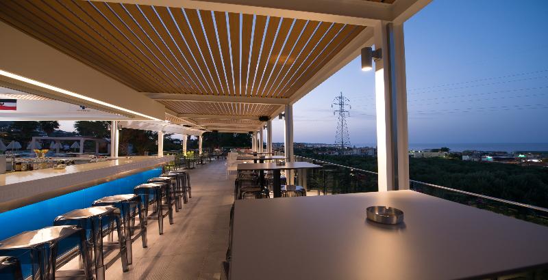 Royal and Imperial Belvedere