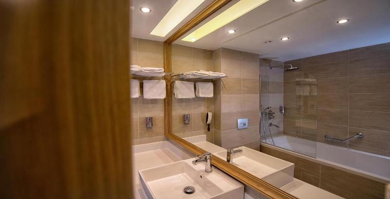 Royal and Imperial Belvedere