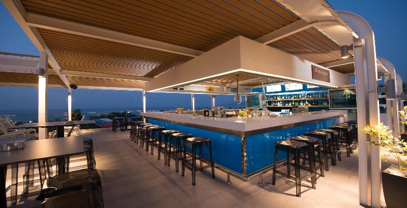 Royal and Imperial Belvedere