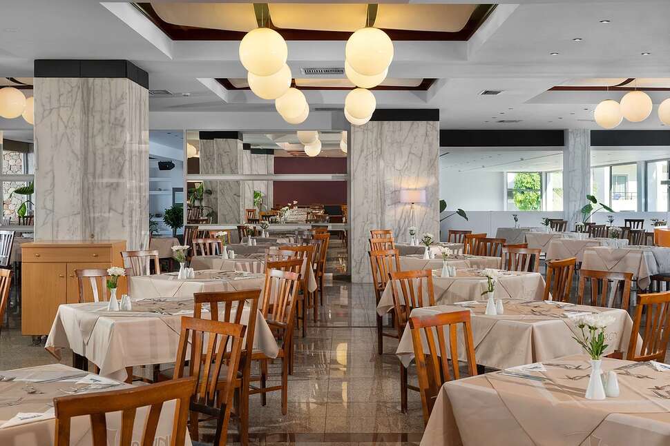 Virginia Family Resort