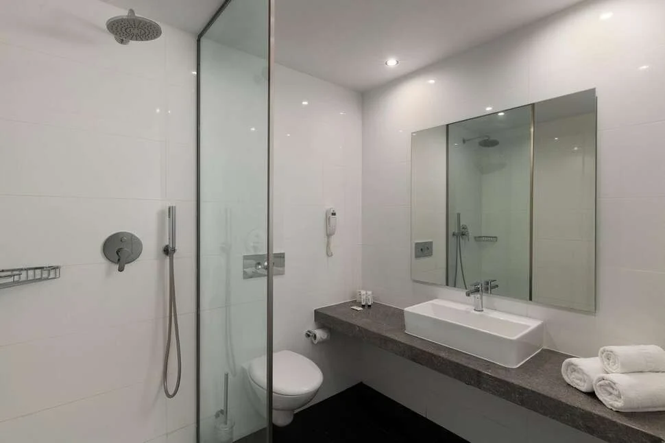 Virginia Family Resort