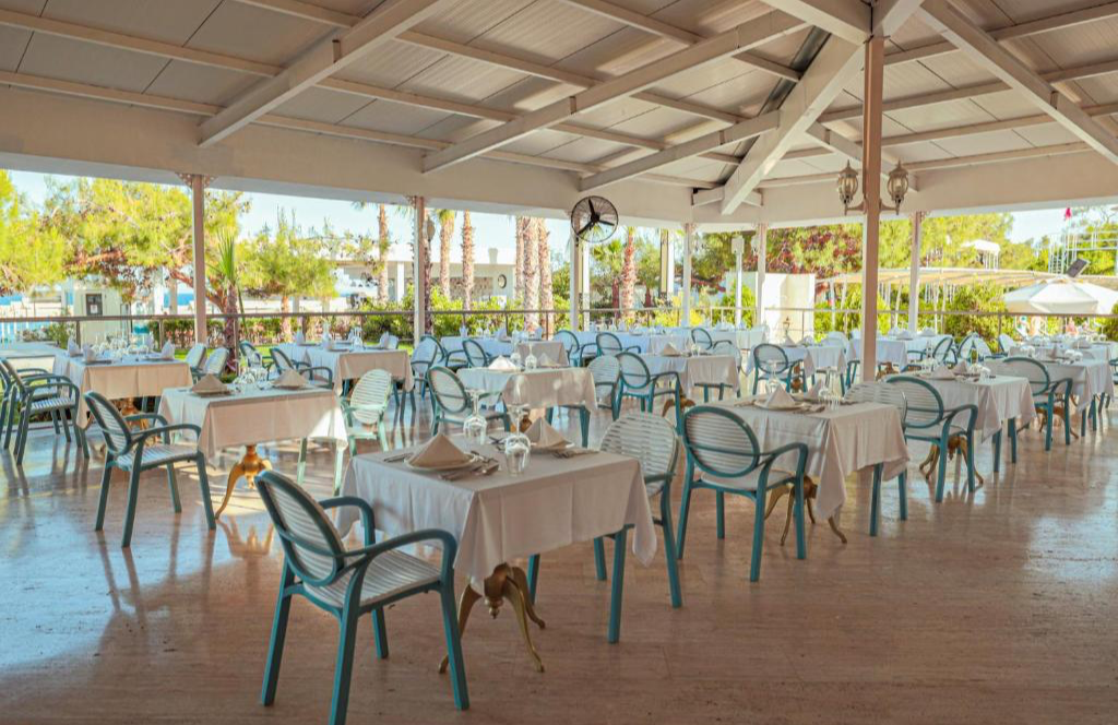 Crystal Prestige Elite