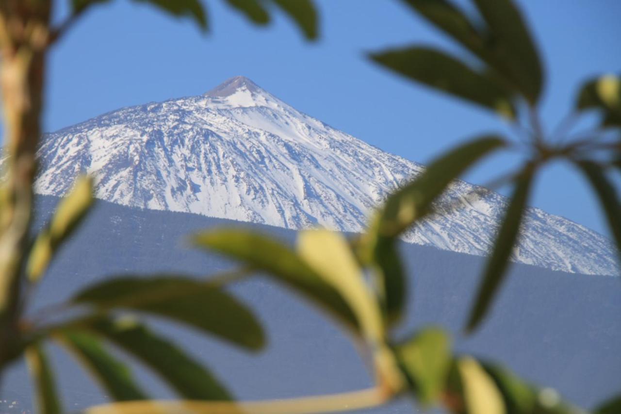 Apartamentos Vistamar