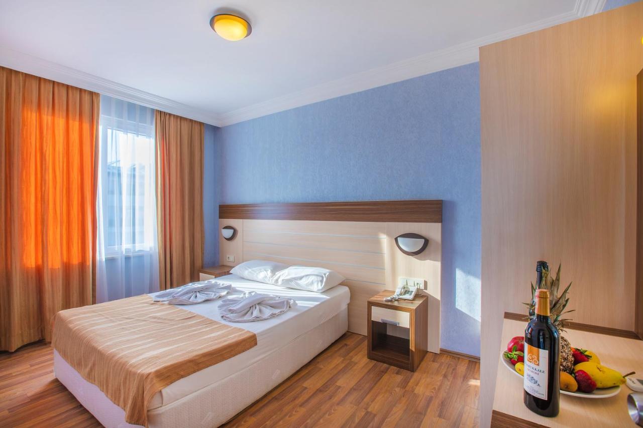 Hawaii Suite Beach Hotel