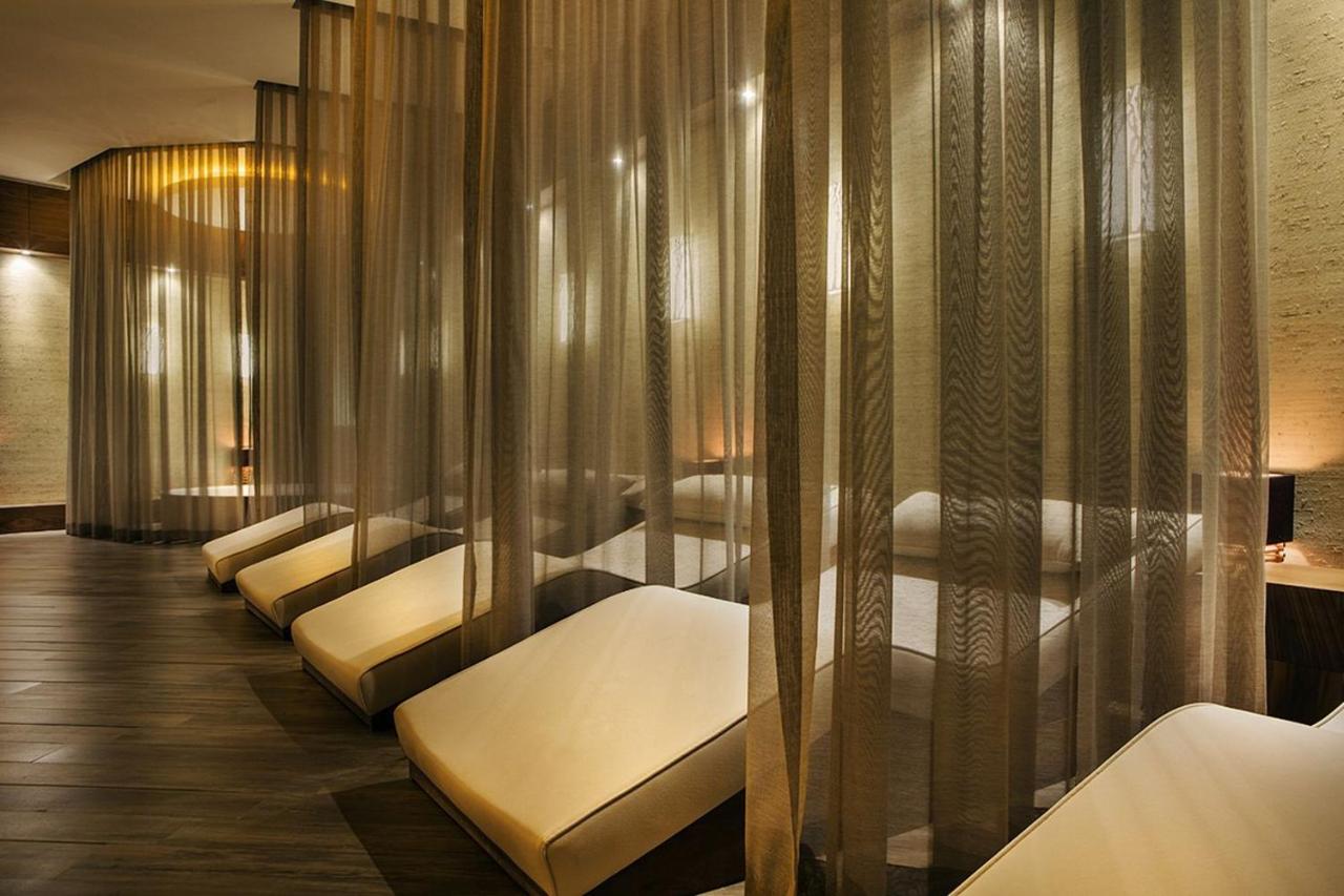 Nirvana Mediterranean Excellence