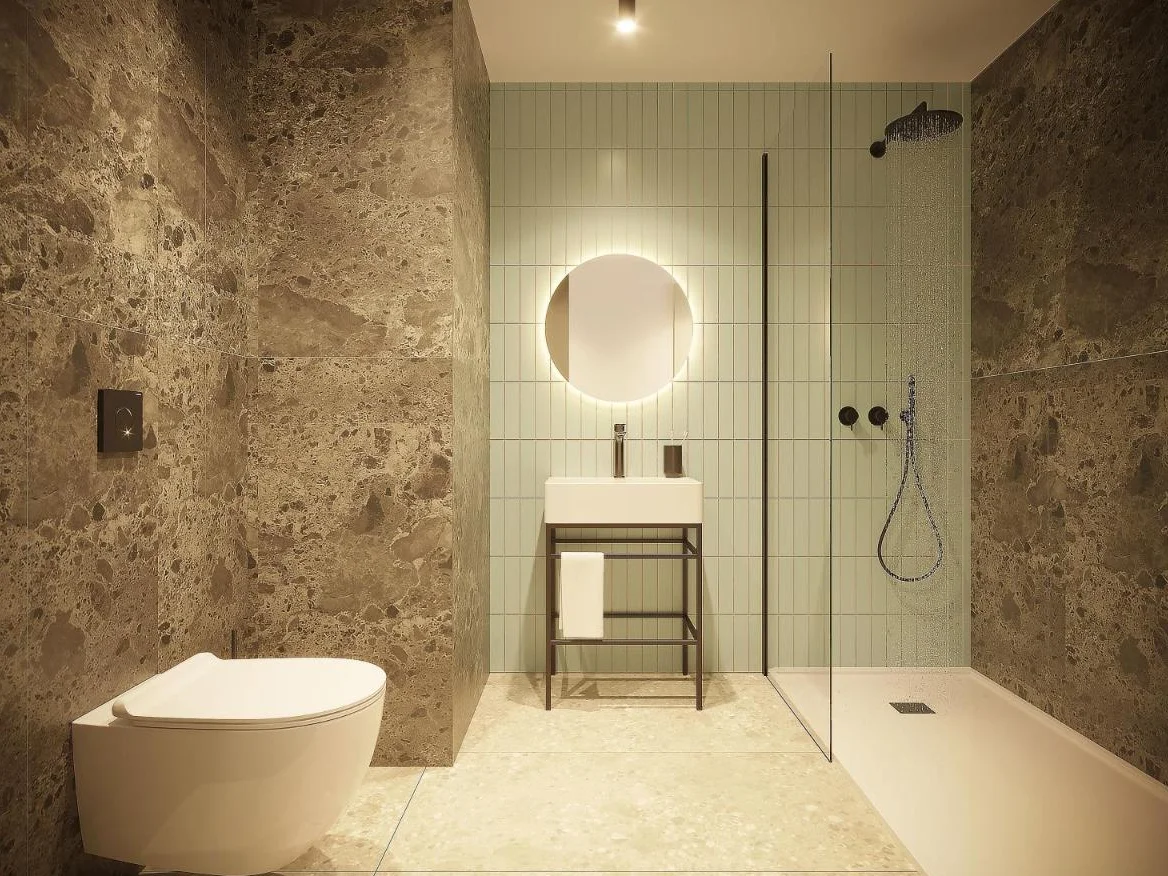 Hotel Levante St. Julian s Affiliated by Melia Malta