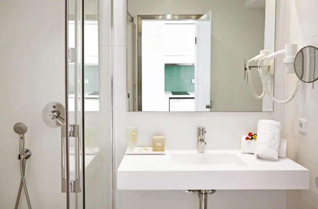 Grupotel Ibiza Beach Resort