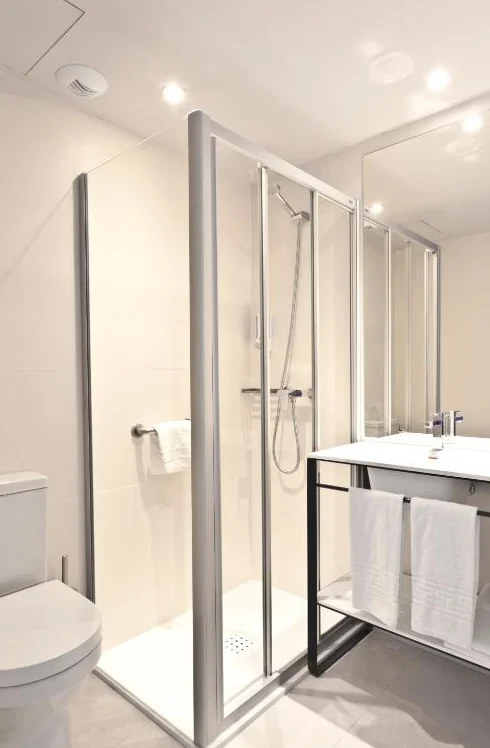 Ryans Ibiza Apartments