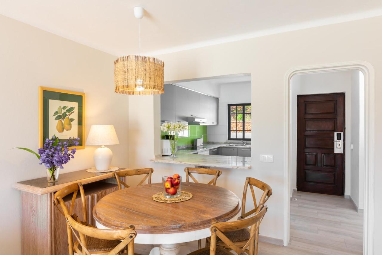 Clube Albufeira Garden Village