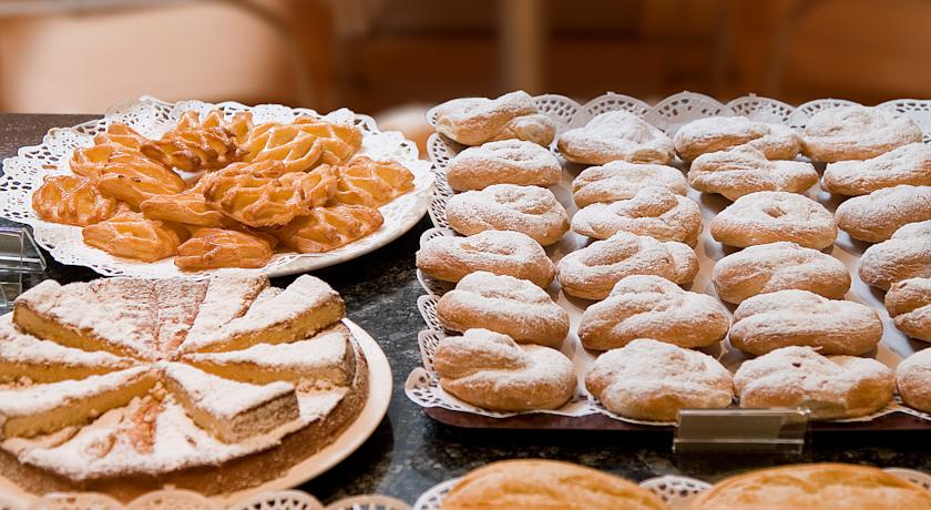 Hotel Silken Puerta Valencia