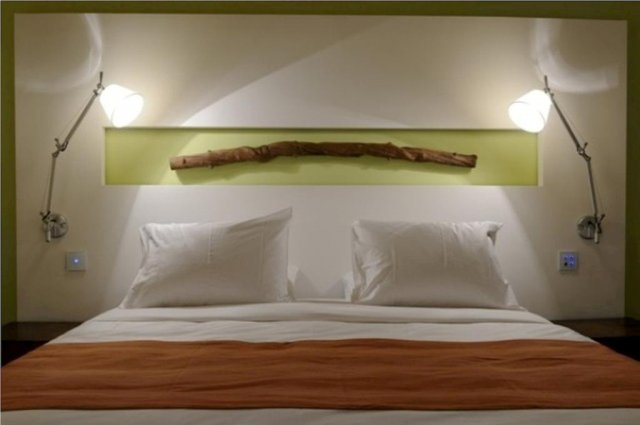 Hotel-E Spa & Resort