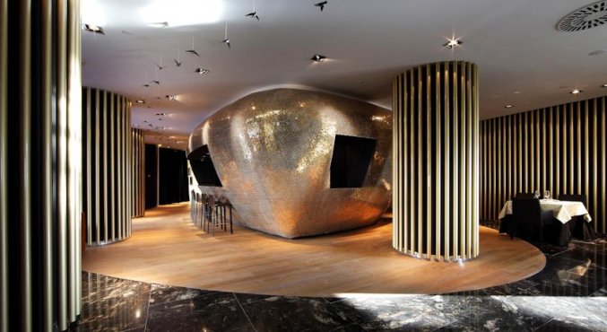 Hotel Ushuaia Ibiza Beach - Adults Only