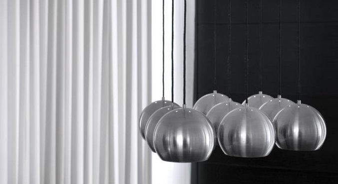 Interieur van Hotel Bab in Marrakech