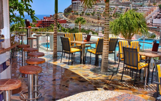 Appartementen CuraSol